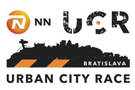 Logo UCR