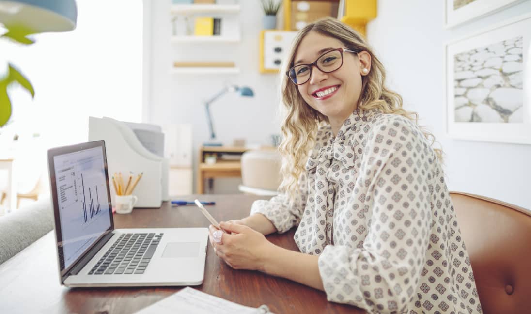 NN dôchodková kalkulačka