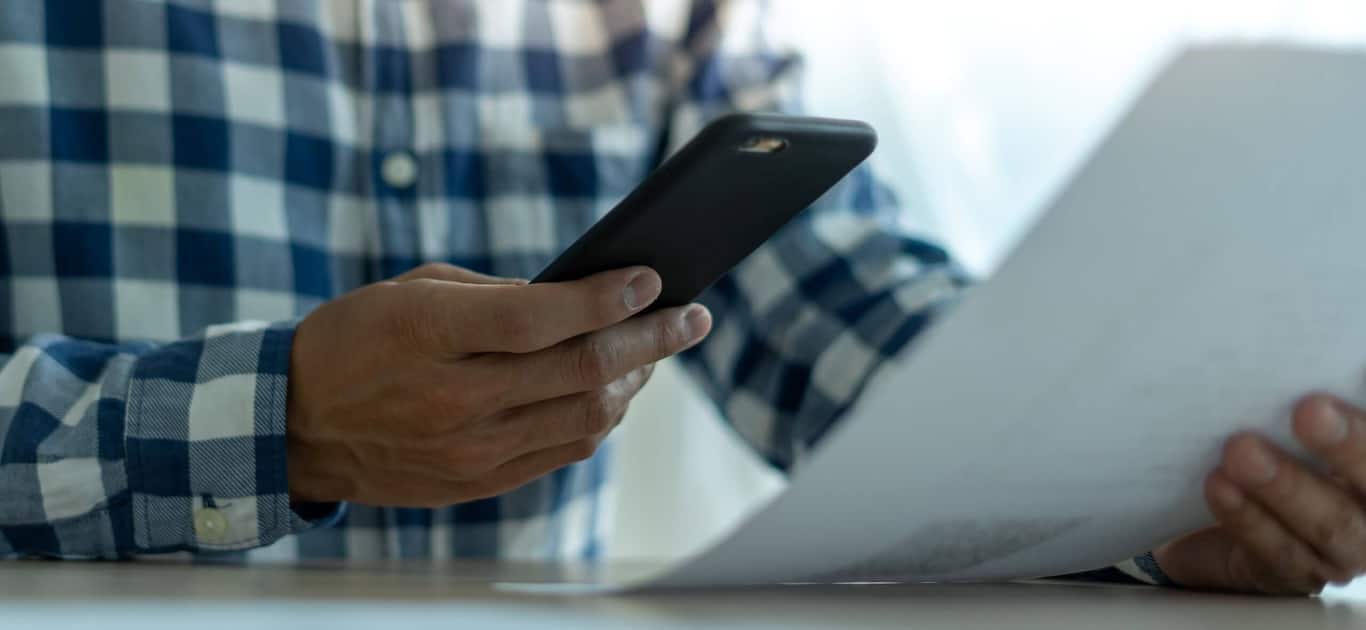 NN dôchodková kalkulačka