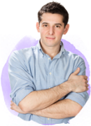 investor