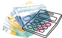 calculator