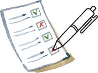 questionnaire