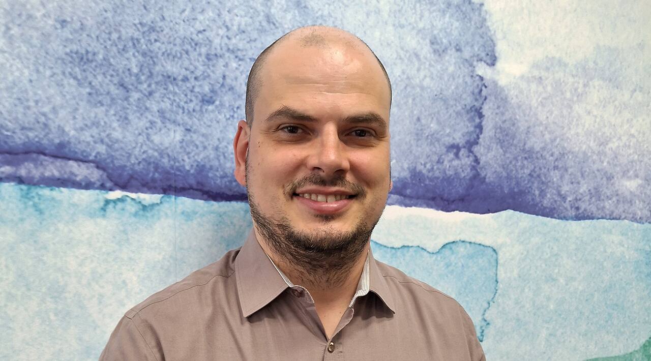 Ján Ďurech