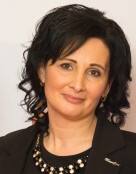 Marcela Štefaňáková, Regionálna riaditeľka Marcela Štefaňáková, Regionálna riaditeľka